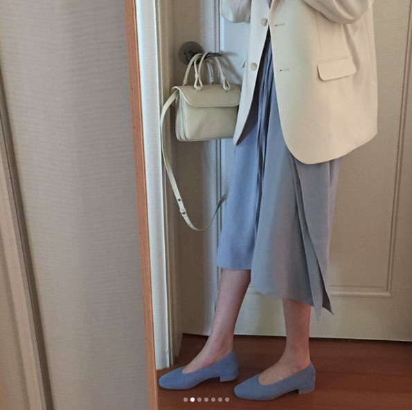 Screen Shot 2018-04-09 at 3.12.02 PM