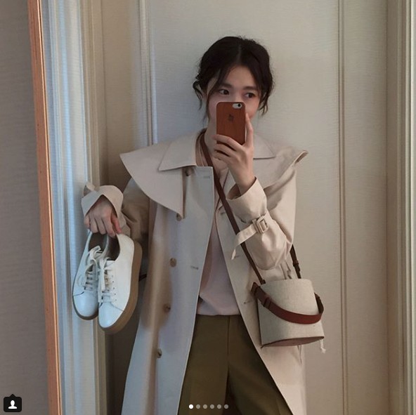 Screen Shot 2018-04-09 at 3.19.37 PM
