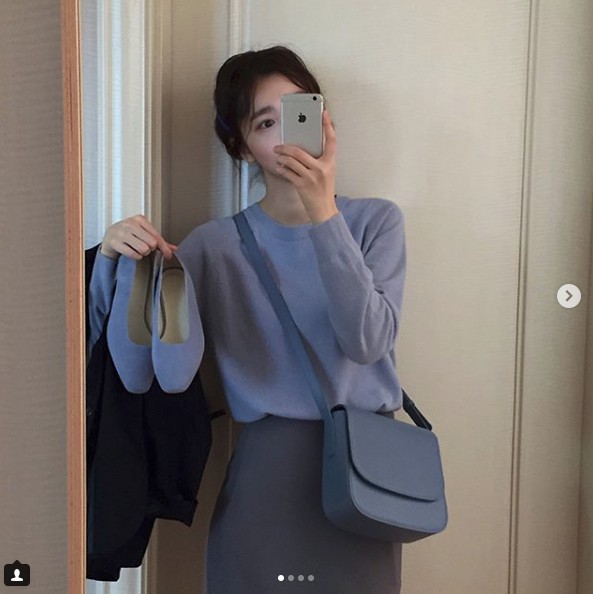 Screen Shot 2018-04-09 at 3.51.37 PM