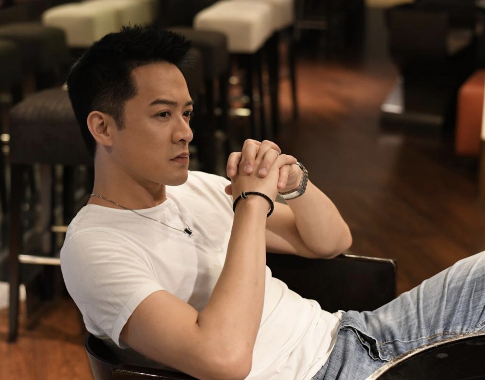 chanjason_@Instagram