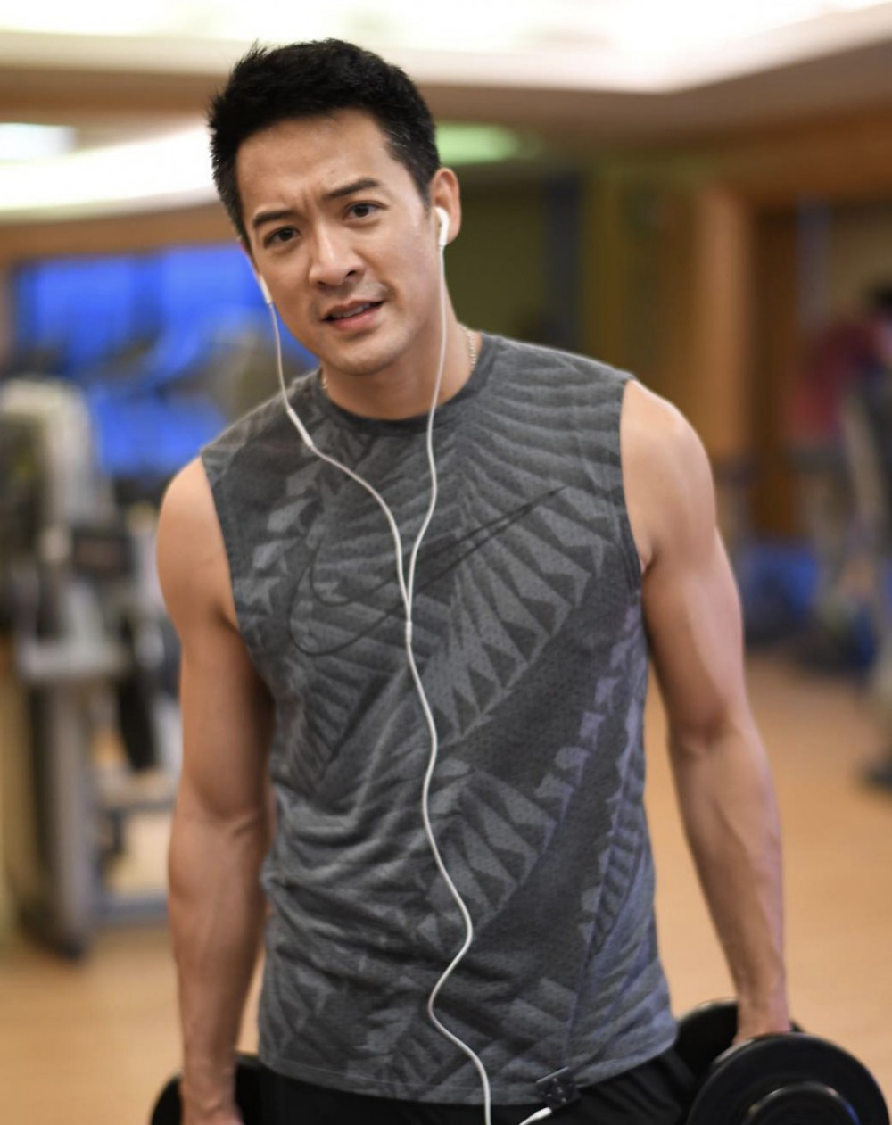 chanjason_@Instagram