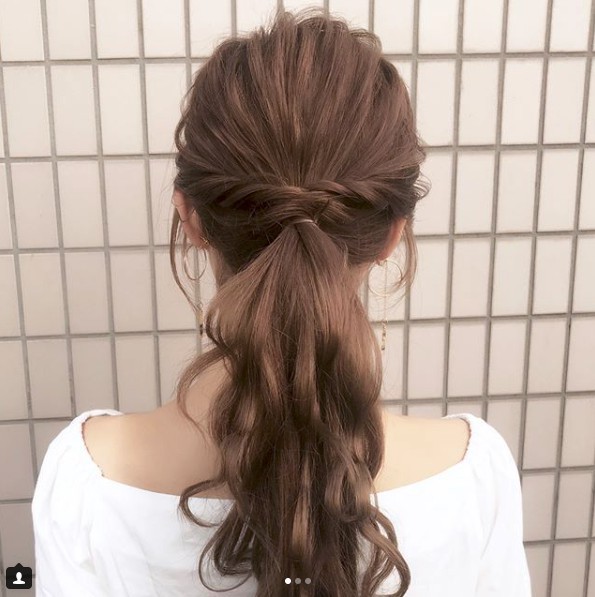 Screen Shot 2018-04-10 at 5.21.41 PM