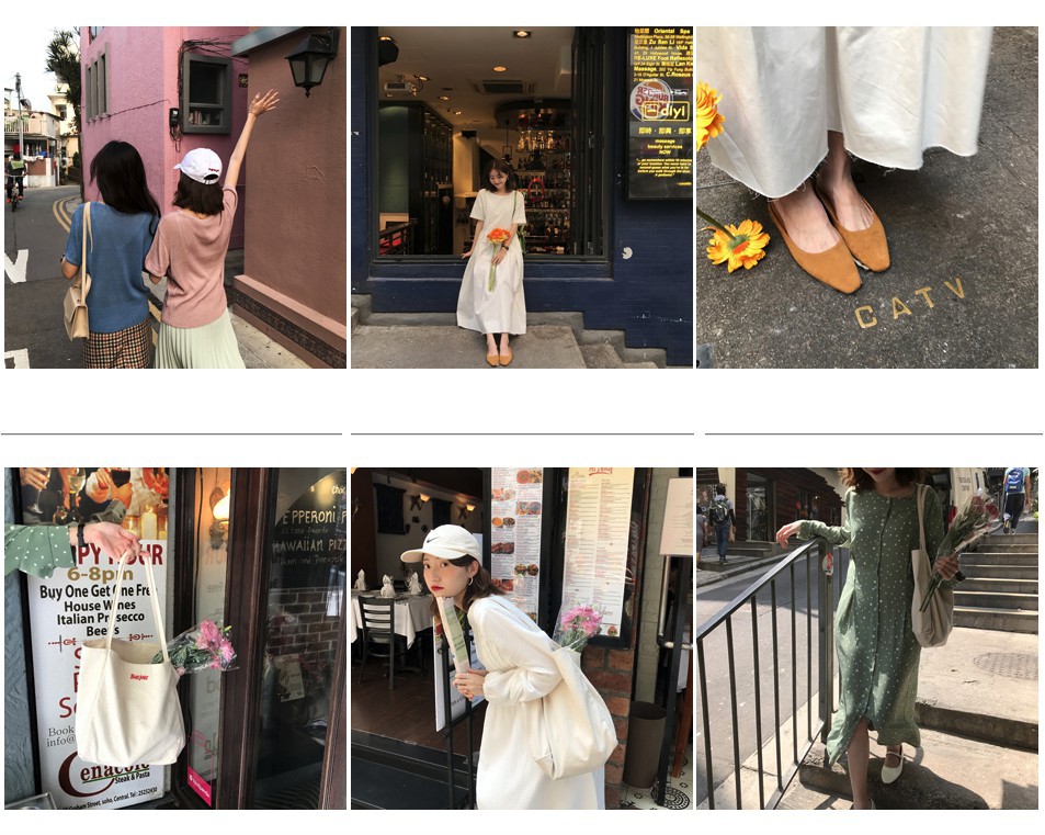 Screen Shot 2018-04-27 at 3.27.50 PM