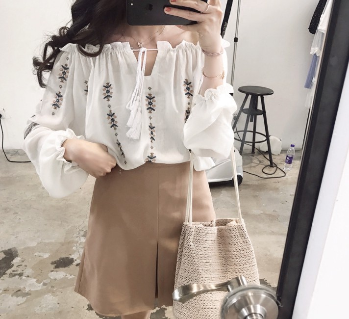 Screen Shot 2018-04-27 at 3.35.49 PM
