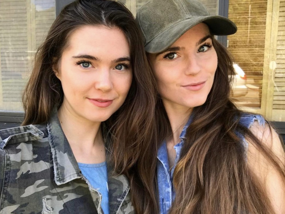 ninaandranda@insatgram
