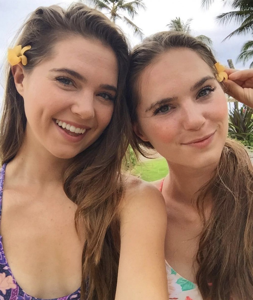 ninaandranda@insatgram