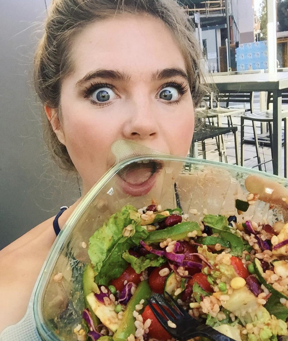 ninaandranda@insatgram