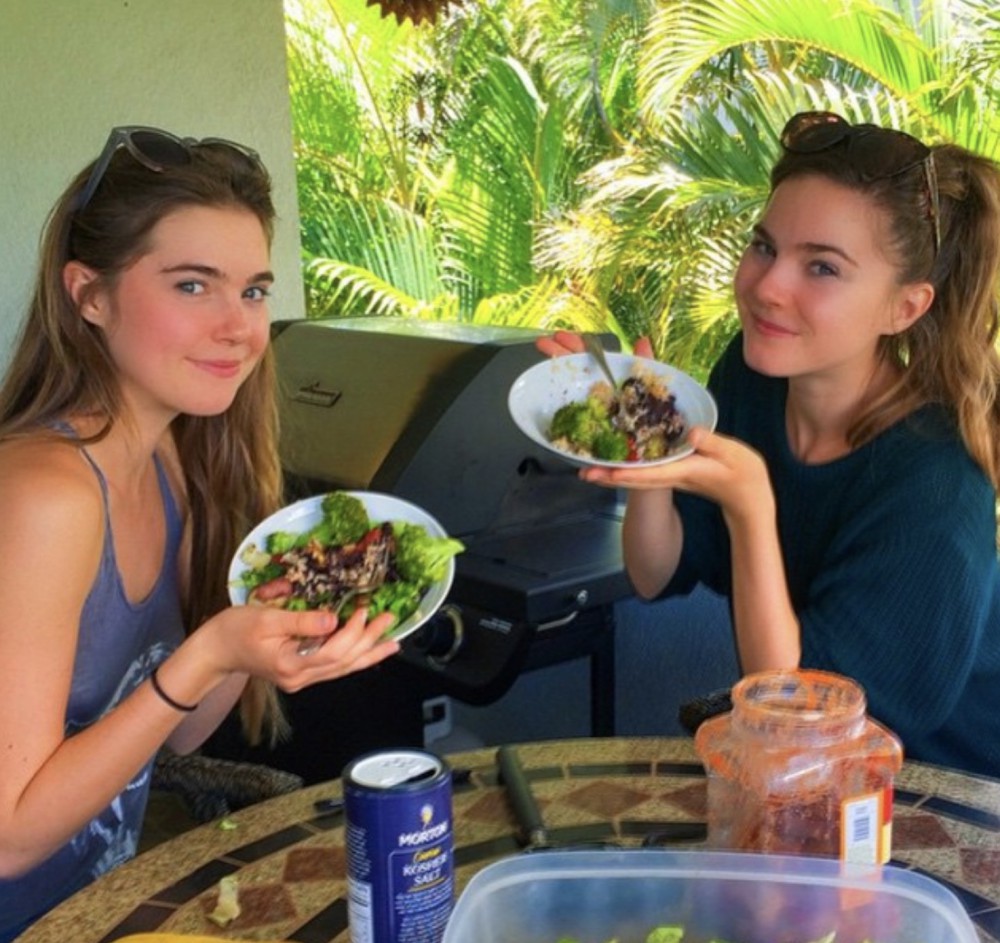 ninaandranda@insatgram