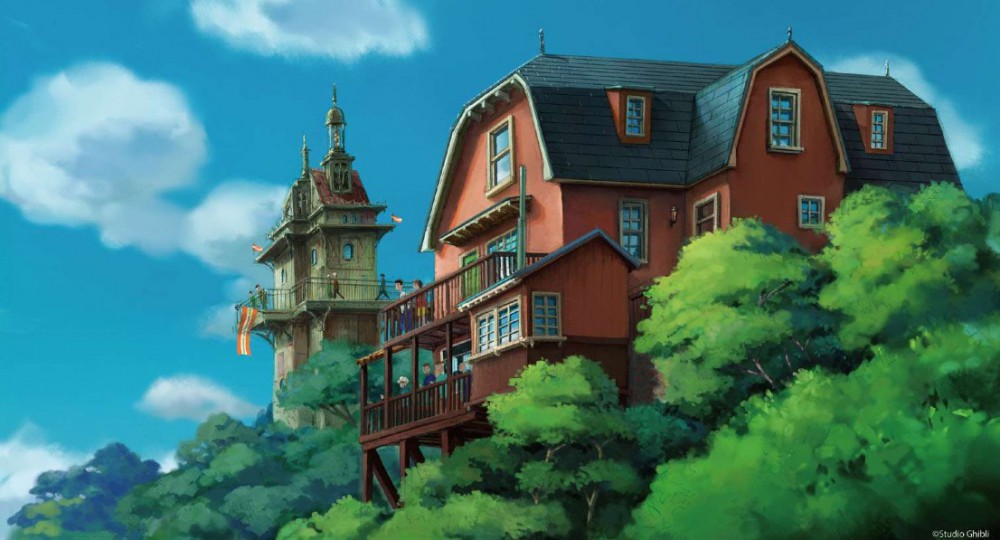 adaymag-ghibli-theme-park-02