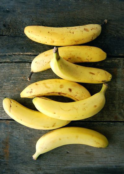 af182cd304603413e51e720de27a02a6-2