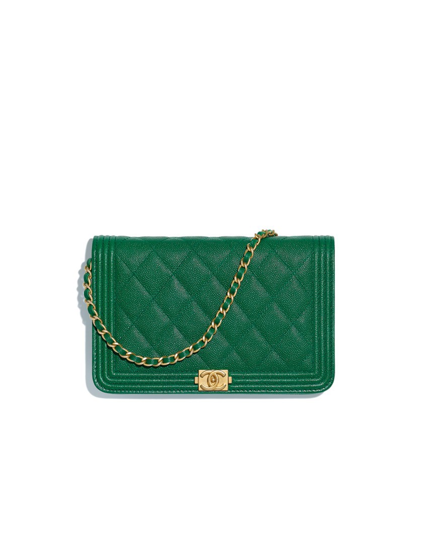 boy_chanel_wallet-sheet.png.fashionImg.hi-2