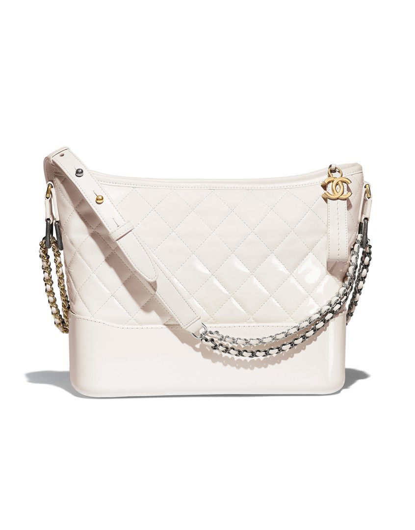 chanel_s_gabrielle-sheet.png.fashionImg.hi-11