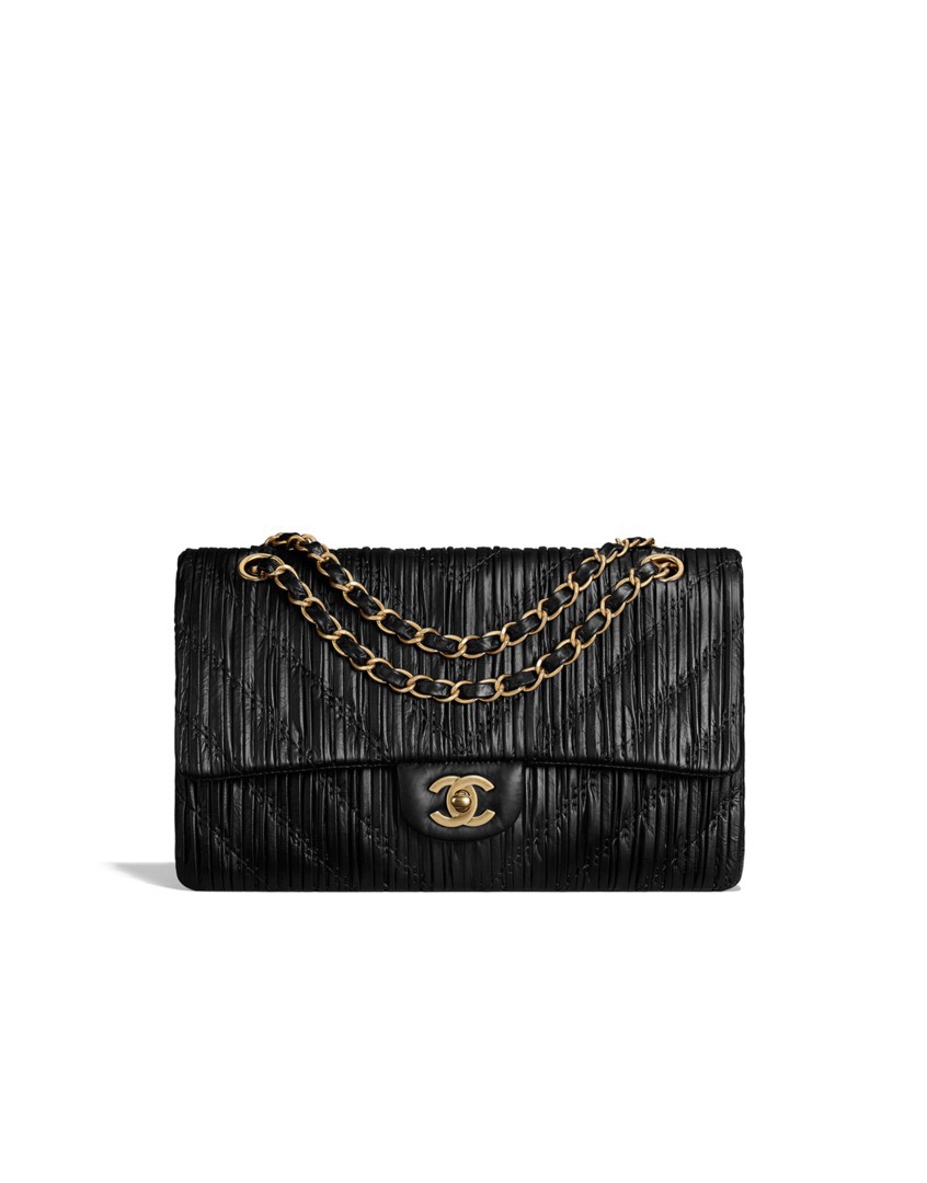 classic_handbag-sheet.png.fashionImg.hi-7