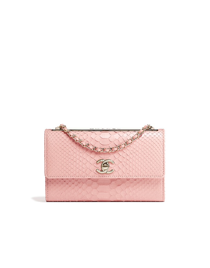 clutch_with_chain-sheet.png.fashionImg.hi-7