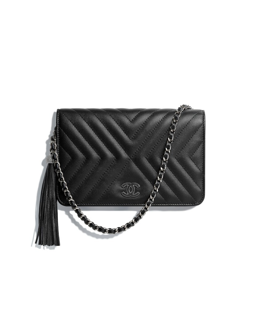 clutch_with_chain-sheet.png.fashionImg.hi-8