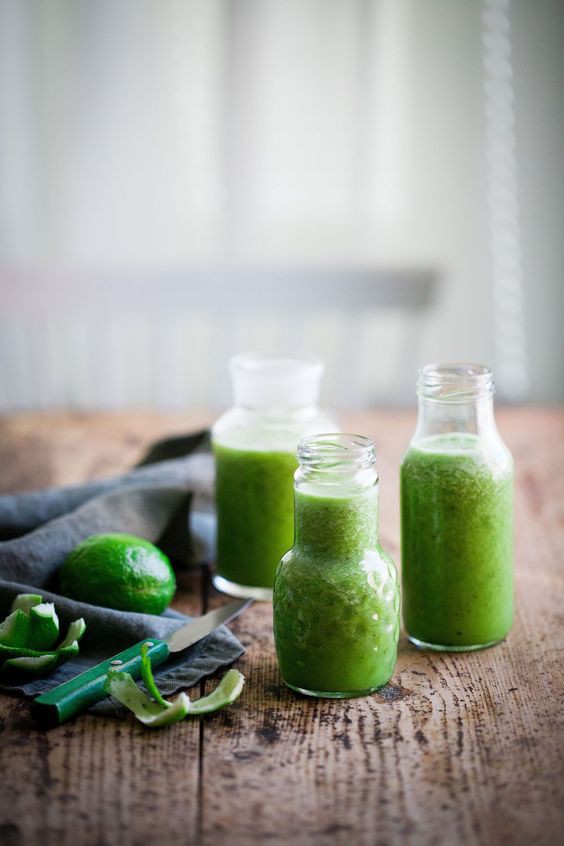 f1e1704d0c144f01107b32553683741b