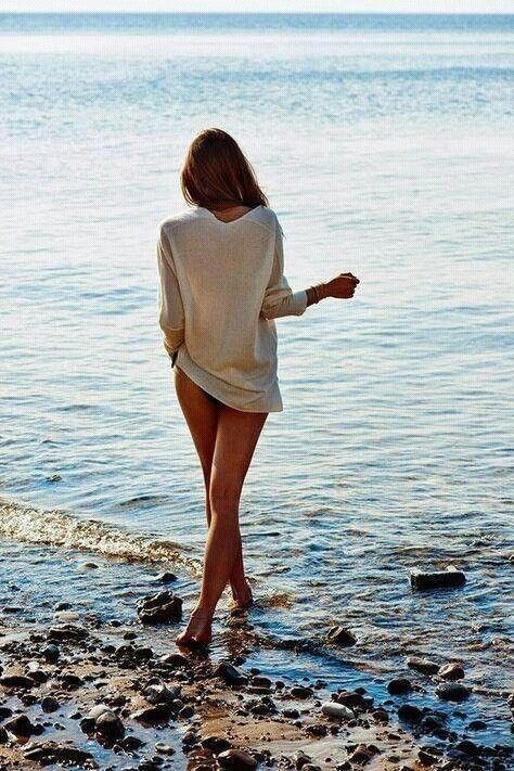 Pinterest