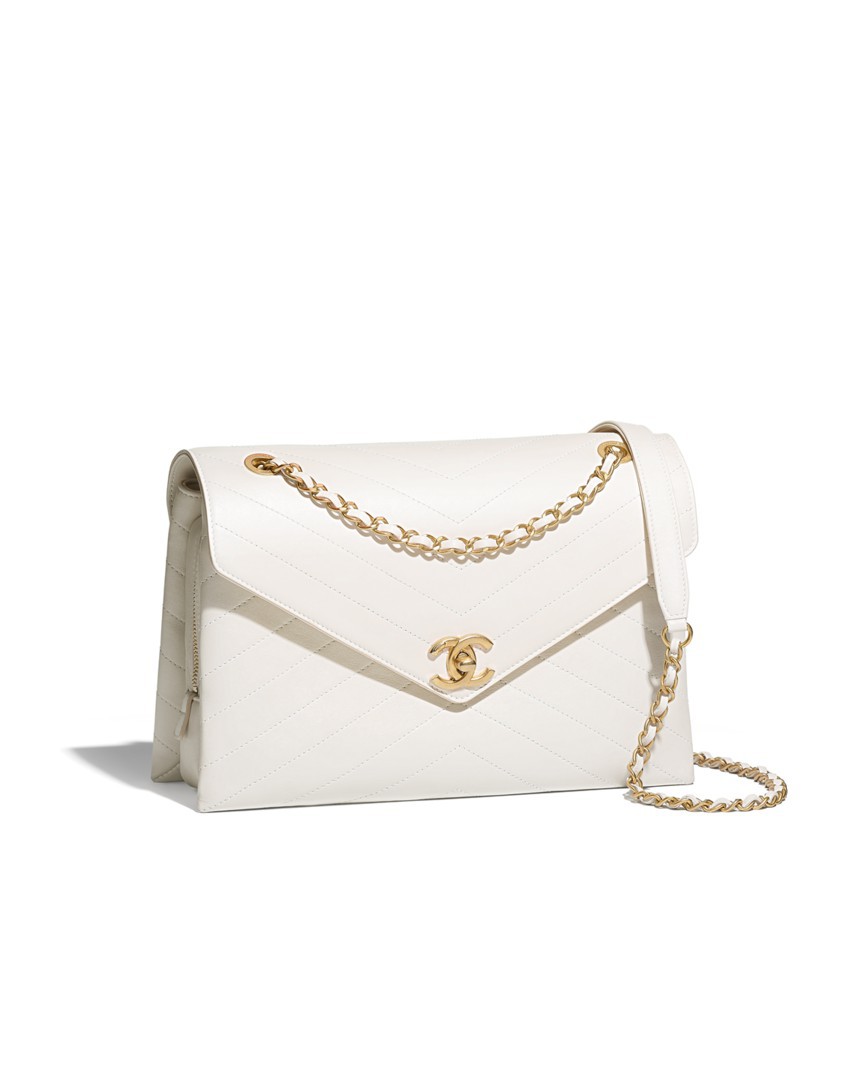 flap_bag-sheet.png.fashionImg.hi-27