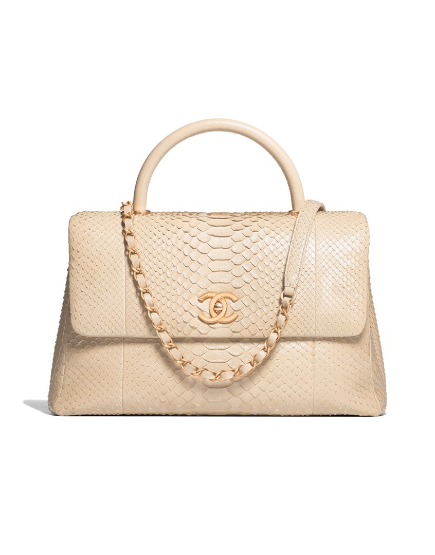 flap_bag_with_top-sheet.png.fashionImg.hi-14