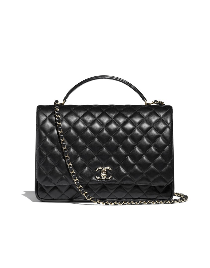 flap_bag_with_top-sheet.png.fashionImg.hi-15
