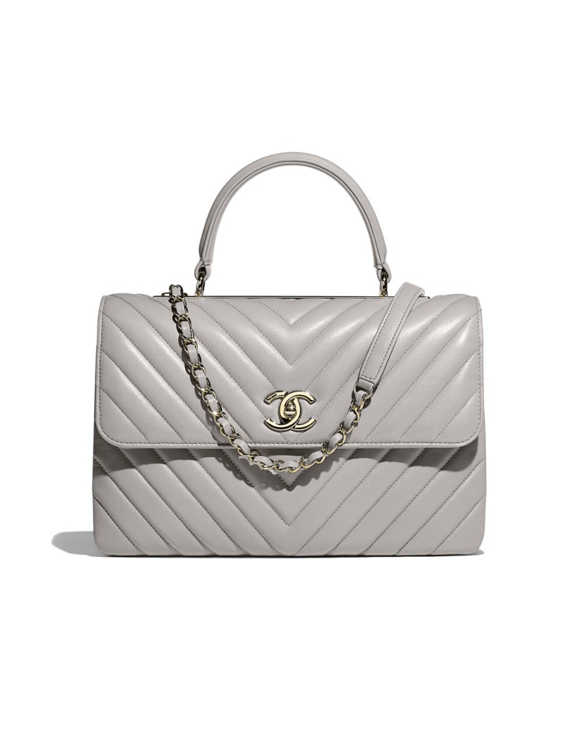 flap_bag_with_top-sheet.png.fashionImg.hi-16