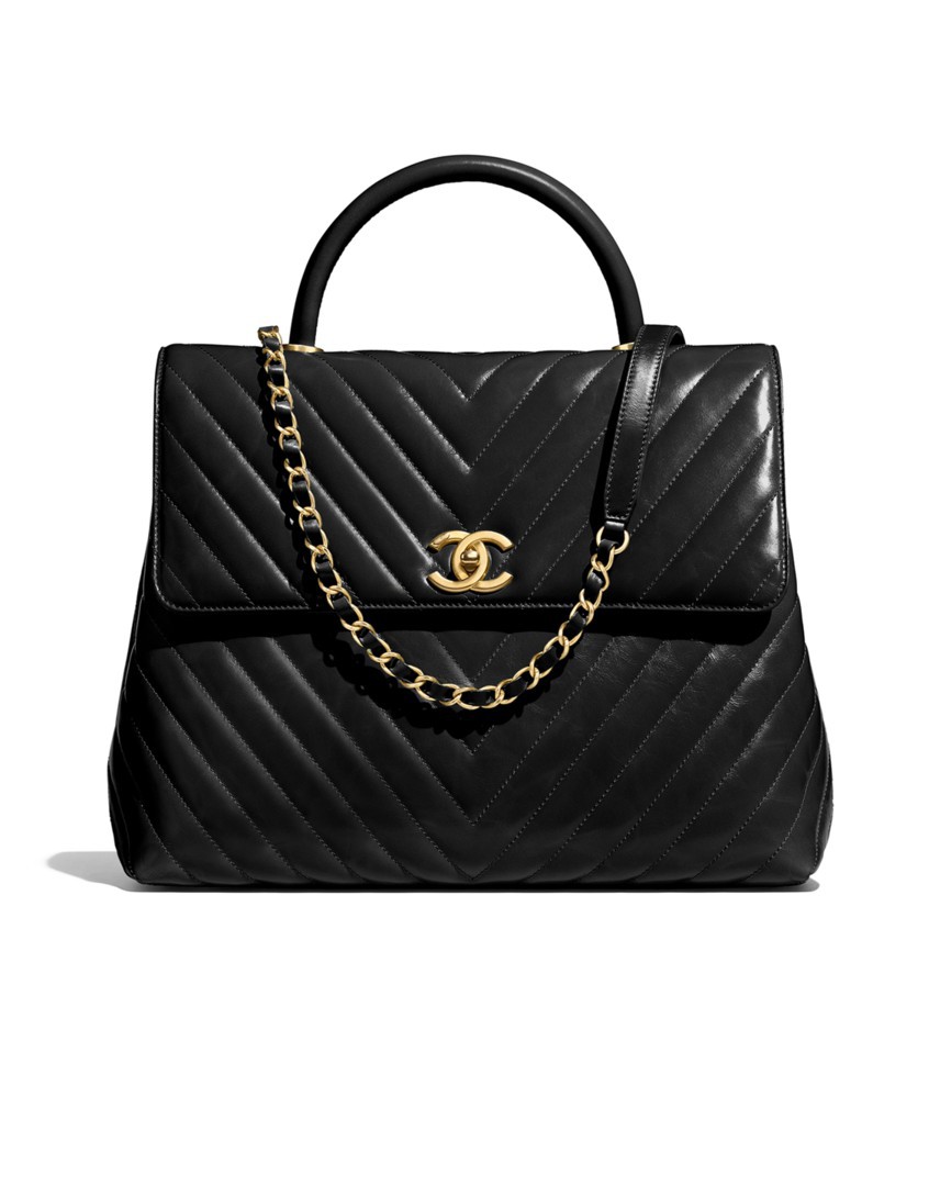 flap_bag_with_top-sheet.png.fashionImg.hi-17