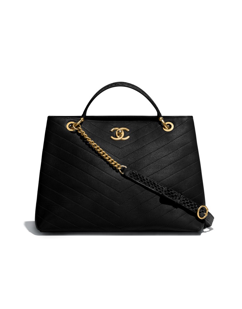 large_zipped_shopping-sheet.png.fashionImg.hi-2