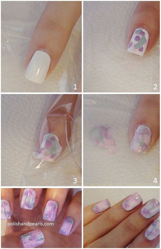 polishandnails