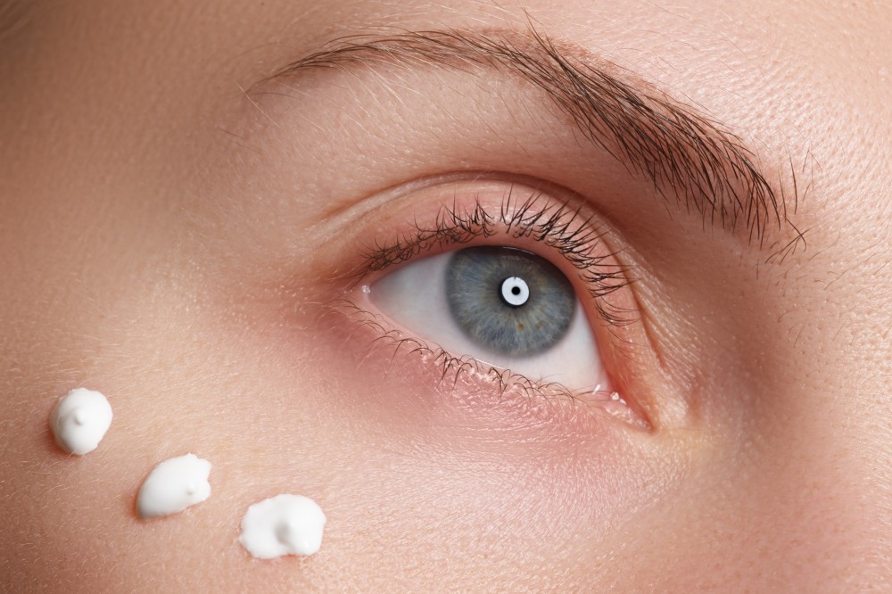 shutterstock_313951961