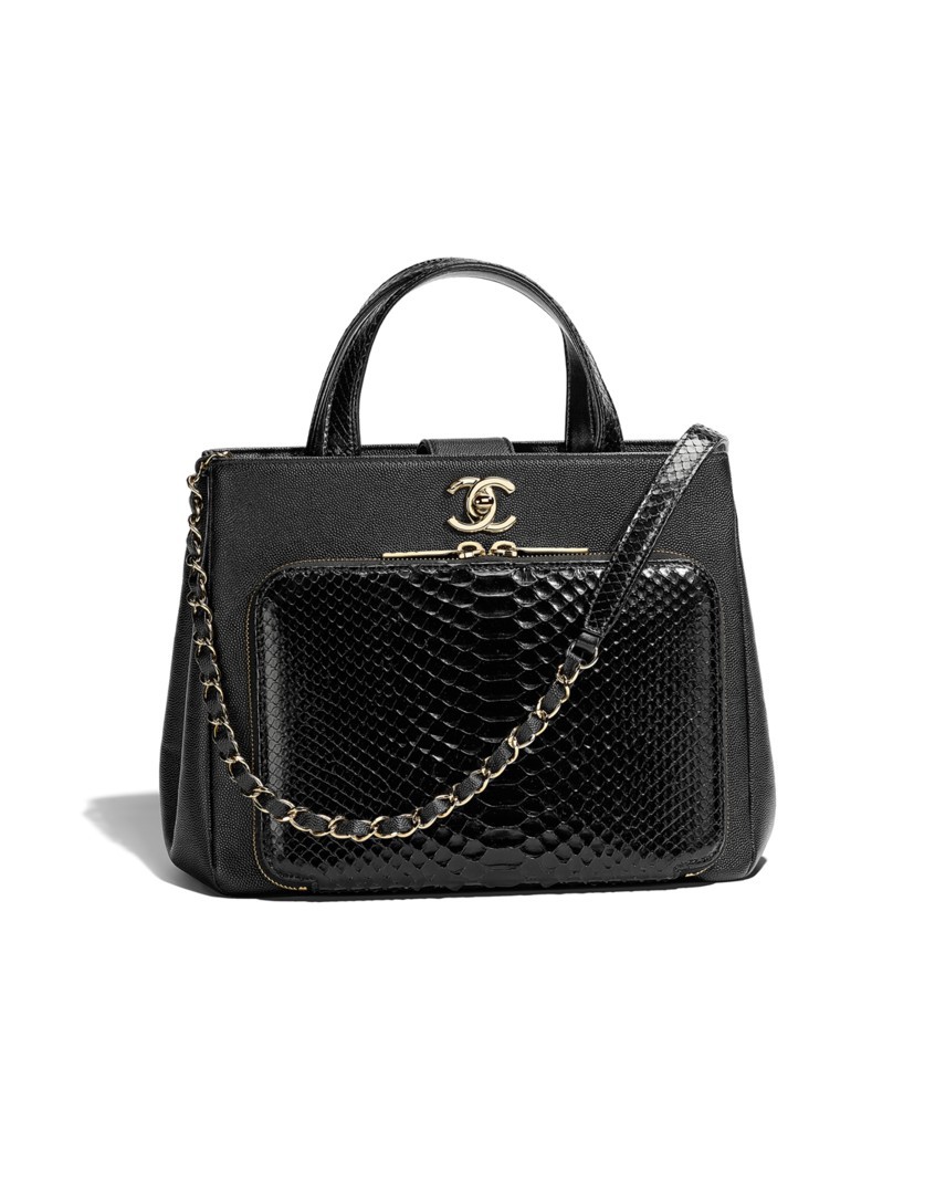 small_shopping_bag-sheet.png.fashionImg.hi-2