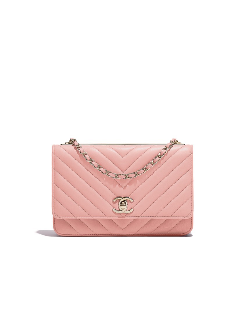 wallet_on_chain-sheet.png.fashionImg.hi-10