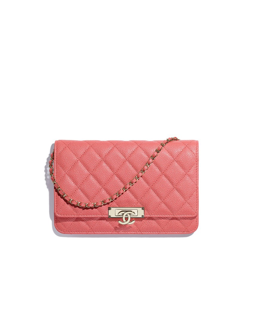 wallet_on_chain-sheet.png.fashionImg.hi-11