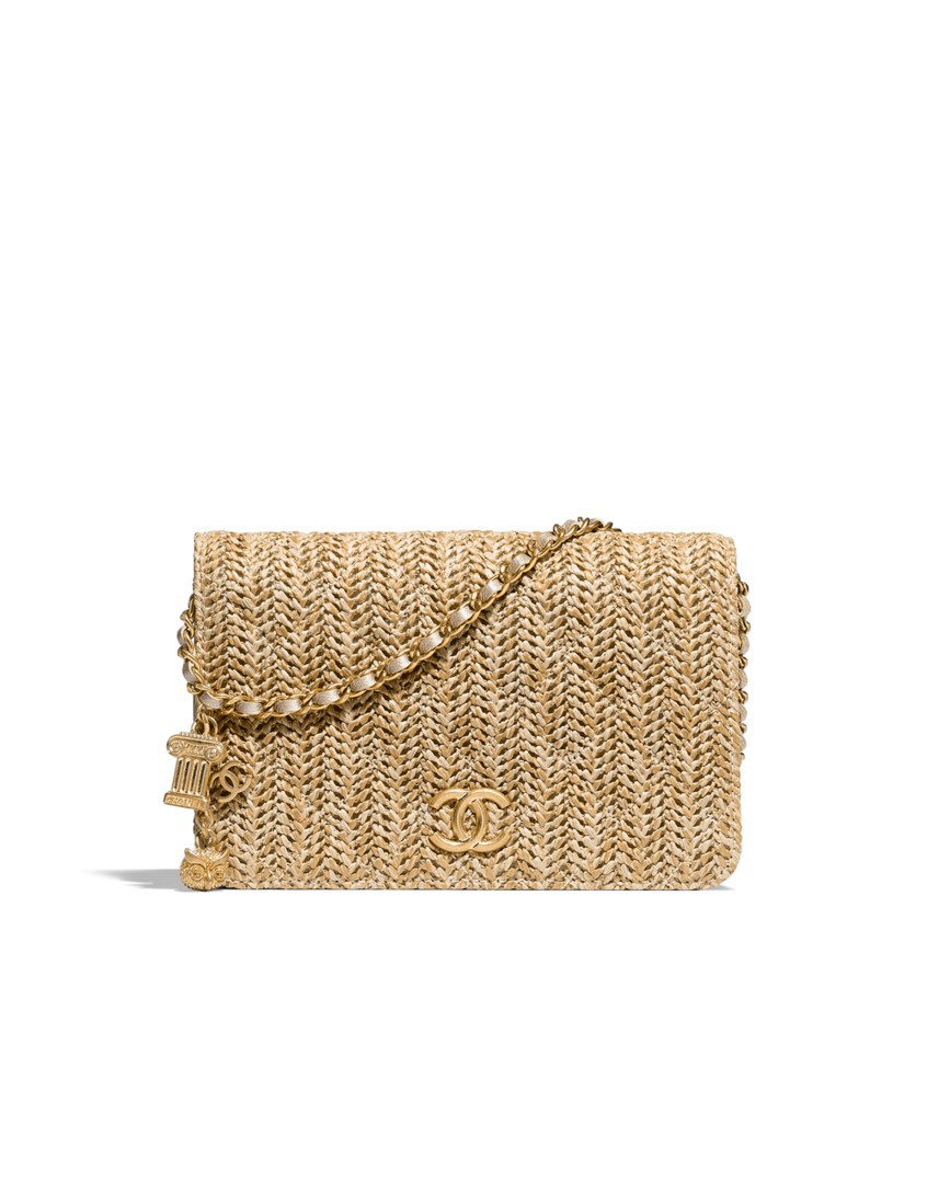 wallet_on_chain-sheet.png.fashionImg.hi-8