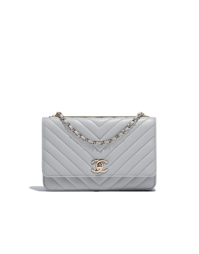 wallet_on_chain-sheet.png.fashionImg.hi-9