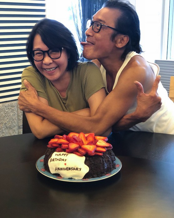 螢幕快照-2018-05-25-下午1.07.33