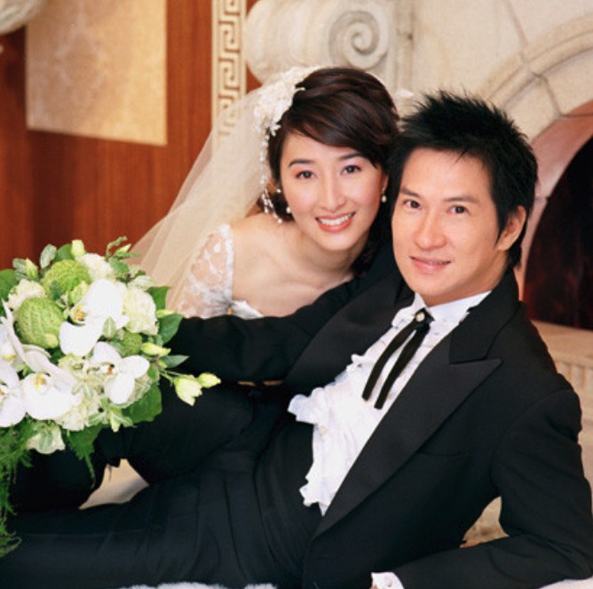 螢幕快照-2018-05-25-下午3.12.38