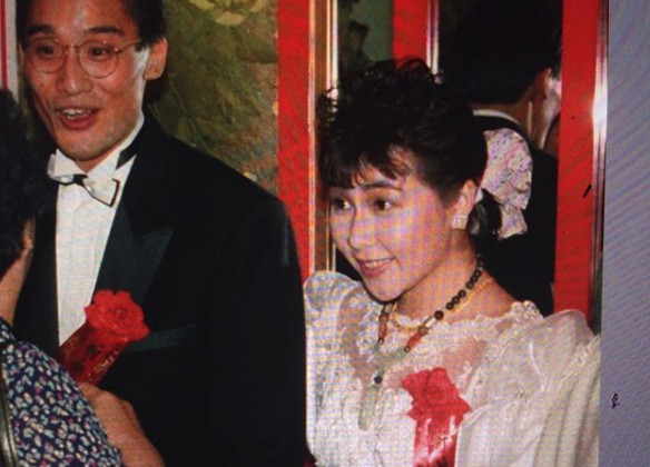 螢幕快照-2018-05-25-下午3.18.08