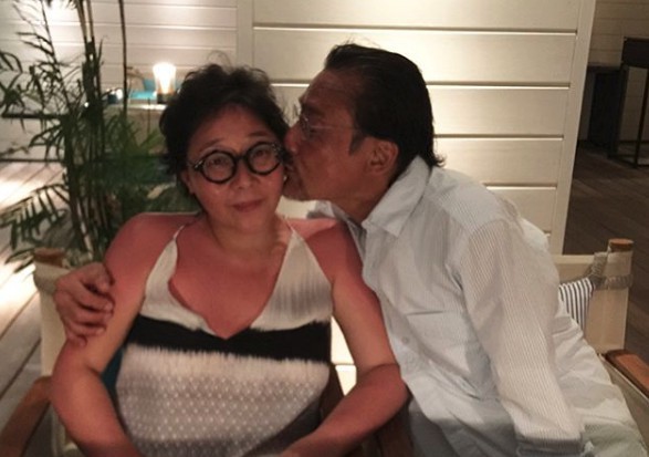 螢幕快照-2018-05-25-下午3.19.15