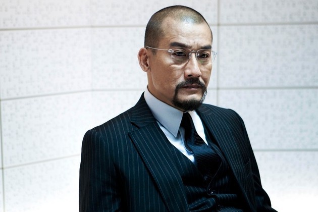 螢幕快照-2018-05-25-下午3.19.48