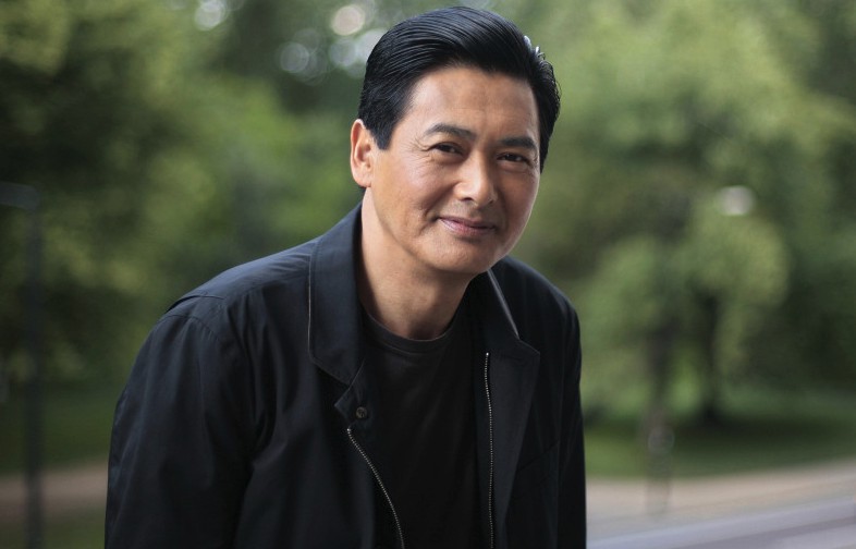 螢幕快照-2018-05-25-下午3.20.19