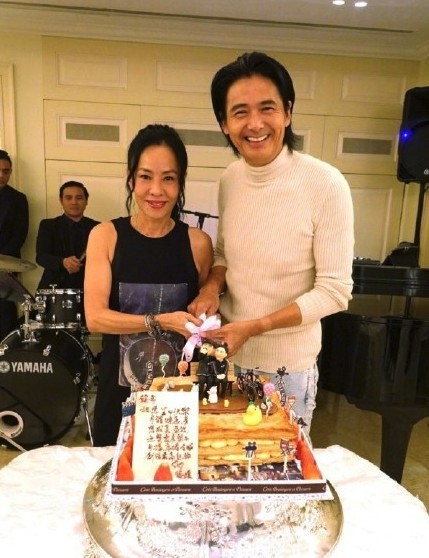 螢幕快照-2018-05-25-下午3.22.35