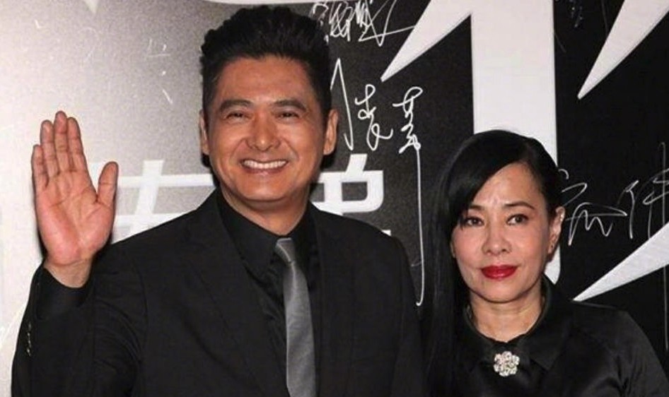 螢幕快照-2018-05-25-下午3.23.49