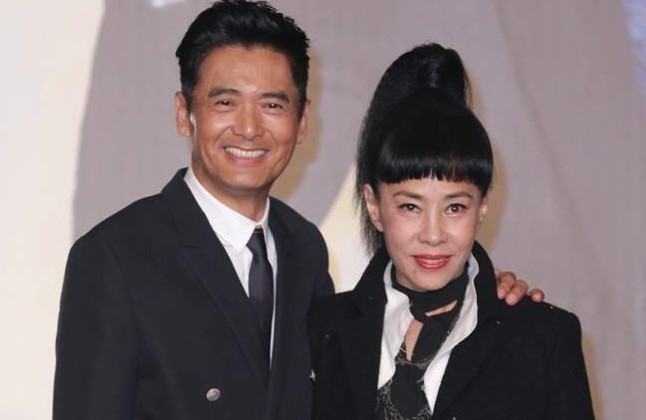 螢幕快照-2018-05-25-下午3.24.31