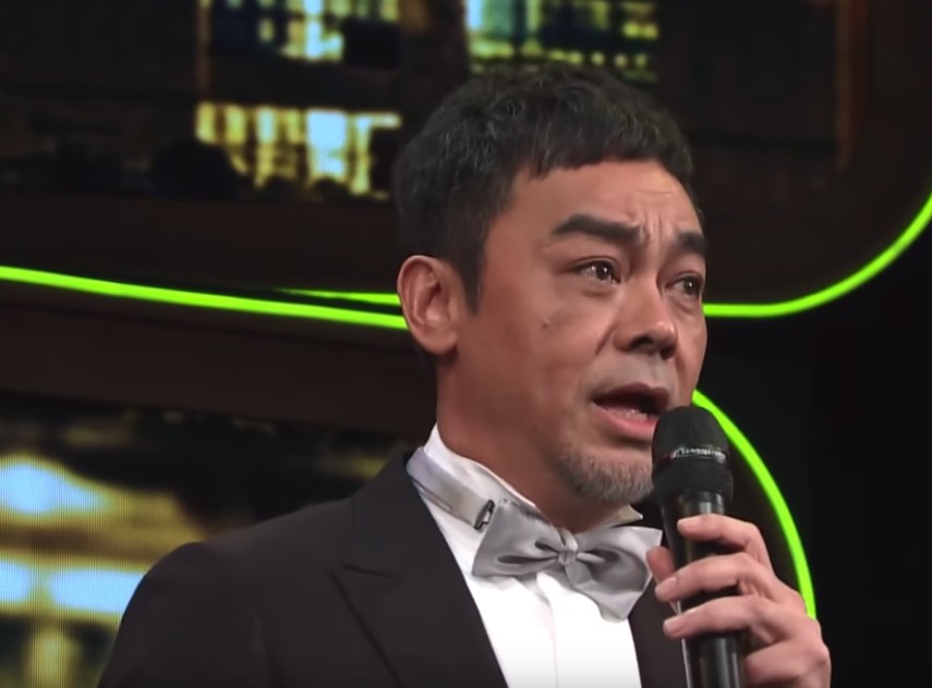 螢幕快照-2018-05-25-下午3.25.55