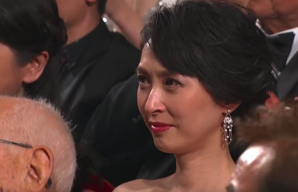 螢幕快照-2018-05-25-下午3.27.11