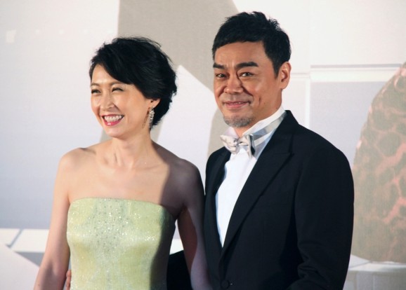 螢幕快照-2018-05-25-下午3.29.03