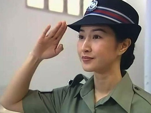 螢幕快照-2018-05-25-下午3.36.35