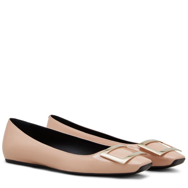 Roger Vivier