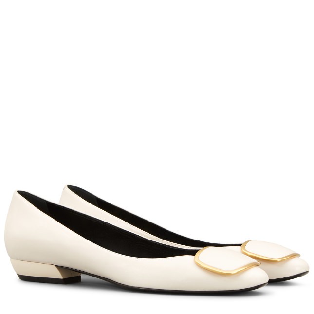 Roger Vivier