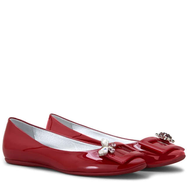 Roger Vivier